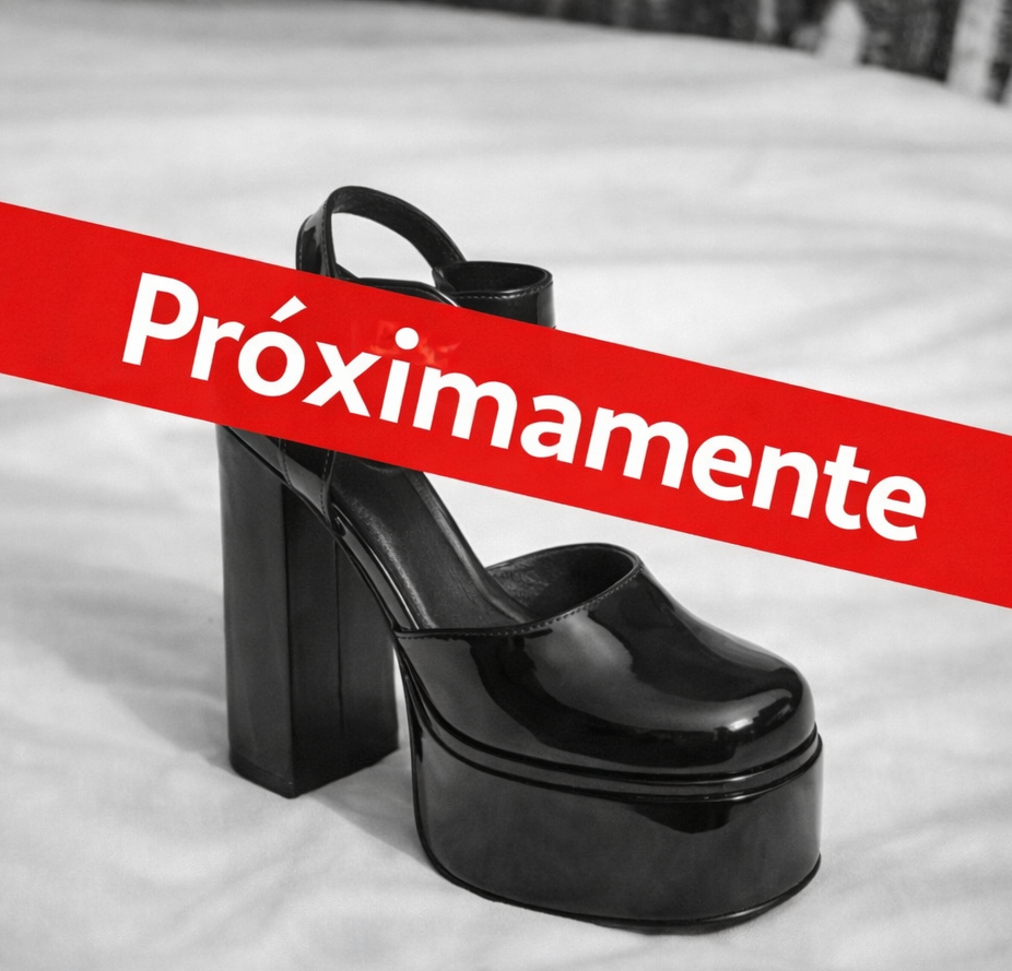 Plataformas cómodas para mujer en Guayaquil - Ledy: Moda y confort que realzan tu estilo único